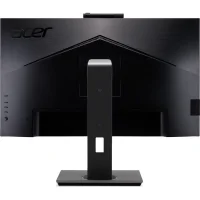 Монитор Acer Vero B277bmiprzxv (UM.HB7EE.067) фото 6